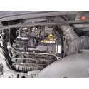 BMW SERIE X1 (F48)