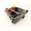 Recambio de caja reles / fusibles para peugeot 5008 (0u_, 0e_) 1.6 hdi referencia OEM IAM 9807028580  