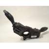 Recambio de mando intermitentes para hyundai kona 1.0 tgdi cat referencia OEM IAM 93403J9950  