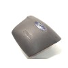 Recambio de airbag delantero izquierdo para ford s-max (wa6) 2.5 st referencia OEM IAM 6M21U042B85AKW 2469641 6M21U042B85CD3ZHE