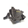 Recambio de caja reles / fusibles para mazda cx-3 (dk) 2.0 skyactiv-g referencia OEM IAM D09W66767 D09W66760 