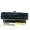 Recambio de abs para audi a3 (8v) 1.6 tdi referencia OEM IAM 5Q0614517T 5Q0907379AA 10022003734