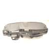 Recambio de kit airbag para bmw 5 touring (f11) 520 d referencia OEM IAM 34526864923 32306783839 