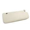 Recambio de parasol izquierdo para kia xceed 1.4 tgdi cat referencia OEM IAM 85210J7000ED  