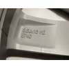 Recambio de llanta para seat ibiza v (kj1, kjg) 1.0 tsi referencia OEM IAM 6F0601025G8Z8  