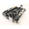 Recambio de caja reles / fusibles para peugeot 5008 (0u_, 0e_) 1.6 hdi referencia OEM IAM 9807028580  