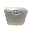 Recambio de airbag delantero izquierdo para ford s-max (wa6) 2.5 st referencia OEM IAM 6M21U042B85AKW 2469641 6M21U042B85CD3ZHE