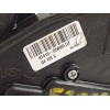 Recambio de cerradura puerta trasera izquierda para kia niro i (de) 1.6 gdi hybrid referencia OEM IAM 81410G5000  