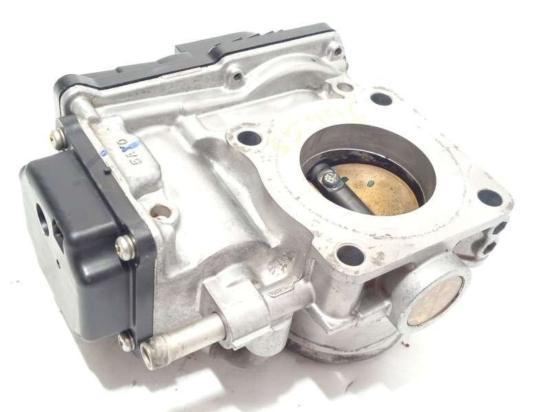 Recambio de caja mariposa para honda civic x hatchback (fc_, fk_) 1.0 vtec (fk6) referencia OEM IAM 164005AYH01 164005AYH01 GMH4 2