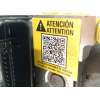 Recambio de abs para audi a3 (8v) 1.6 tdi referencia OEM IAM 5Q0614517T 5Q0907379AA 10022003734