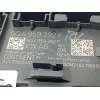Recambio de modulo confort para audi a1 sportback (gba) 30 tfsi referencia OEM IAM 5Q4959392F  A2C7582540700