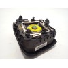 Recambio de airbag delantero izquierdo para ford s-max (wa6) 2.5 st referencia OEM IAM 6M21U042B85AKW 2469641 6M21U042B85CD3ZHE