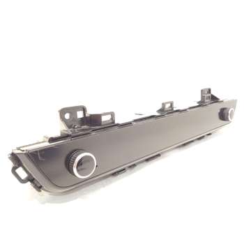 MANDO CLIMATIZADOR 96540P1000WK 
