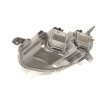 Recambio de faro derecho para citroën jumpy iii furgoneta (v_) 2.0 bluehdi 120 referencia OEM IAM 9808567680  