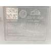 Recambio de abs para audi a3 (8v) 1.6 tdi referencia OEM IAM 5Q0614517T 5Q0907379AA 10022003734