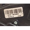 Recambio de cerradura puerta trasera izquierda para kia stonic (ybcuv) 1.2 cat referencia OEM IAM 81410H8010  81710H8010MCN
