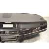 Recambio de kit airbag para bmw 5 touring (f11) 520 d referencia OEM IAM 34526864923 32306783839 
