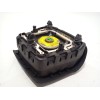 Recambio de airbag delantero izquierdo para ford s-max (wa6) 2.5 st referencia OEM IAM 6M21U042B85AKW 2469641 6M21U042B85CD3ZHE