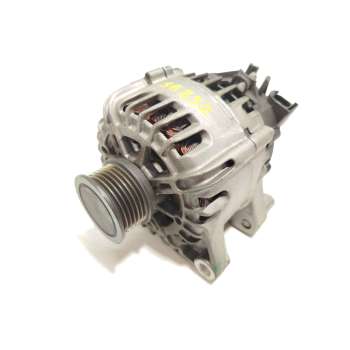 ALTERNADOR AV6N10300DC 1904972 TG12C122