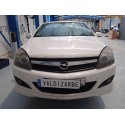 OPEL ASTRA H GTC (A04)