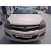 opel astra h gtc (a04) del año 2009