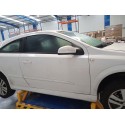 OPEL ASTRA H GTC (A04)