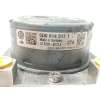Recambio de abs para audi a3 (8v) 1.6 tdi referencia OEM IAM 5Q0614517T 5Q0907379AA 10022003734
