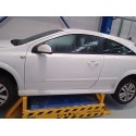 OPEL ASTRA H GTC (A04)