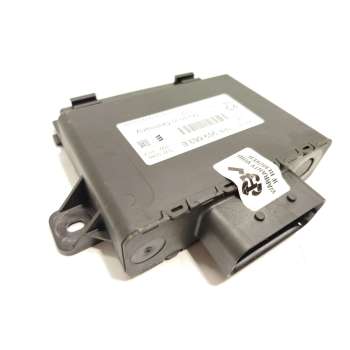 MODULO ELECTRONICO 7PP959663E 111001912