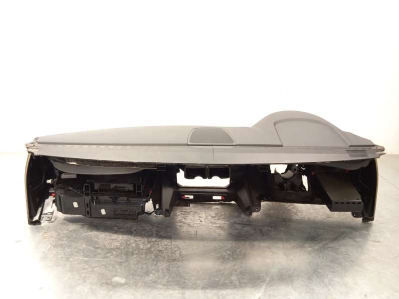 Recambio de kit airbag para bmw 5 touring (f11) 520 d referencia OEM IAM 34526864923 32306783839 - Blanco 6