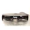 Recambio de kit airbag para bmw 5 touring (f11) 520 d referencia OEM IAM 34526864923 32306783839 
