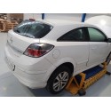 OPEL ASTRA H GTC (A04)