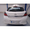 OPEL ASTRA H GTC (A04)