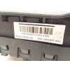 Recambio de airbag delantero izquierdo para ford s-max (wa6) 2.5 st referencia OEM IAM 6M21U042B85AKW 2469641 6M21U042B85CD3ZHE