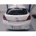 OPEL ASTRA H GTC (A04)