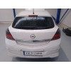 opel astra h gtc (a04) del año 2009