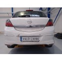 OPEL ASTRA H GTC (A04)
