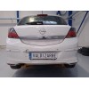 opel astra h gtc (a04) del año 2009