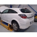 OPEL ASTRA H GTC (A04)