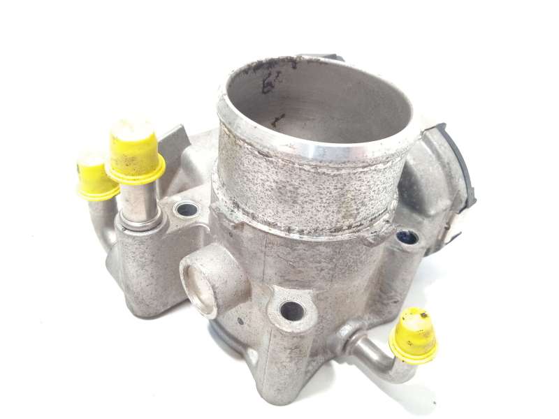 CAJA MARIPOSA 3510004610 0280750730
