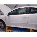 OPEL ASTRA H GTC (A04)