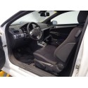 OPEL ASTRA H GTC (A04)