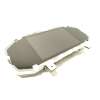 Recambio de cuadro instrumentos para seat ibiza v (kj1, kjg) 1.0 tsi referencia OEM IAM 6F0920330B  