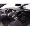 opel astra h gtc (a04) del año 2009