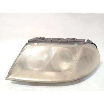 FARO IZQUIERDO 3B0941015AN 1EL00835001