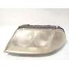 Recambio de faro izquierdo para volkswagen passat b5.5 (3b3) 1.9 tdi referencia OEM IAM 3B0941015AN  1EL00835001