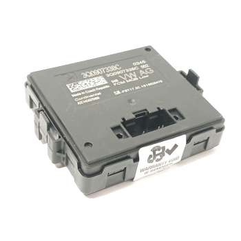 MODULO ELECTRONICO 3Q0907338C A2C1424370450