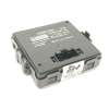 Recambio de modulo electronico para audi a1 sportback (gba) 30 tfsi referencia OEM IAM 3Q0907338C  A2C1424370450