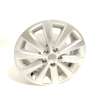 Recambio de llanta para seat ibiza v (kj1, kjg) 1.0 tsi referencia OEM IAM 6F0601025G8Z8  