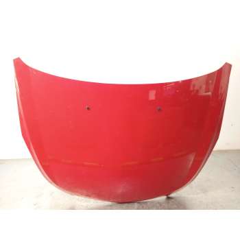 CAPOT 94537888 